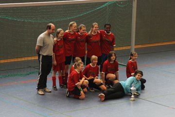 Bild 144 - wC-Jun Kreisturnier NMS